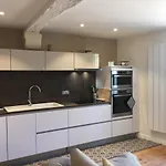 Apartmán L Des Cloutiers, Terrasse De 25m2 La Rochelle (Charente-Maritime)