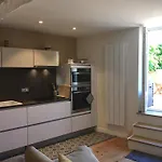 L Des Cloutiers, Terrasse De 25m2