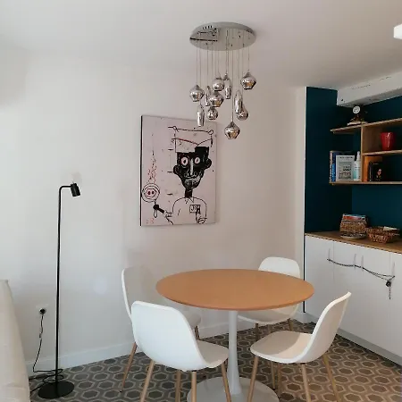 דירה L Des Cloutiers, Terrasse De 25m2